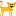 cf49db35bdade422f45a603a1069063fdf7ab4445bd2be2e9c5589e9ae026403.png