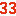 cf4a94453f1ad614301465454788e7bfa74082076e71ce9e485df40f845314e2.png