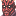 cf4c692e2f060eb98332114b233dc4fe8d1b6bef63ce742498b1cd9fcb51c99d.png