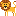 cf4cbceb9fffffc4bf1664aa09d4ecca9a735b2d9bb1b50dab5ec2fb7ebb423b.png