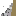 cf4db9a9d0a4fe6c8c4daef38afa1ea6d9c60621e13175323c346663041ab8fc.png
