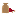 cf685c815b06cc17429d78b4ff667590162a4dbebe868b09b084a9c0adf12202.png