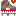 cf69fc1243372fee8eece2d31599ebc4163eadf278ebdbee908a8c481f44b975.png