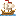 cf70a4986a9cd3b41fae211466b1c684e3e77ee1f229907c8558df38c0760a56.png