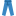 cf735ee8b012b852a27916c85380f39d9ba7243affd95b2d2d914c45e7ffc799.png