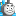 cf7ca74a664d1851b7622738e2a75573a4af2fdf6bd63f85af66eef7f40af8df.png