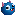 cf80f88c8d4cfc963e14f8c8b5057107d48d6ea0bd8966ad4799b041463f1102.png