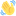 cf823776c98b7251f36fc3ca169b7a18118f9dc7bcdd2979f2f0a198219cc973.png