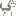 cf8626e80e64dfdadac8d84bc3f0026d38dd3143a7624dff93e8bccdcdf704cd.png