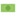 cf91bead415d33068844689f23dd395802b5fea8dd60252d254f26fc01cce994.png