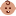 cf94050a9d94fec50417bd8b06a0ebfd4680ec8d8b9ca9c9f4d3d96caa40b511.png