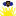 cfa4d7d778090e0a19f73bfbfc06dec20a95012062e0d17b0ccabdd0fabc7c92.png