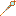 cfab9fc1b6cfd0bb26dc7ed2c174221edb7cef4c0bab92ea9c3c1683fa8478c2.png