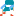cfad1d40460c45790f70ac047ec940f82364678ee3d3dabdf4305dc2ca201c11.png
