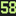 cfc52ec3d8b2c6d1420f136c3178cb5ba4988563166cf45989b474c86d522514.png