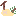 cfc815035dc2c1831a476be72fb7c6ae35231e817883affbda2d5b6a6d845032.png