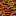 cfc9d6fd3f0337c97e67550e36d8d5f46810762686c8aee57e6a45ad54ed7a85.png