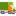 cfd305f9cd0d2c214d575bd2a81ace8950a3525543c87000202821a9082a6ec1.png