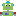 cfee2929c5520e122304bfdbeaa1346e56b3b65c2d3996c7222f33a3b7a4798f.png
