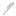 cff36316718623ce816e99d7aaaba001b43c6aa991ab10bd295a7aaf7d24ea2b.png