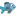 cff9cba3e4aaa26537074f40ac82ec31ca729033e567c0175775d13650e9a175.png