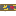d0063fd1fdc2f99b3376d629275e7a4701070e083d274d509879c954a1d439d1.png