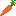 d01dc77072f257a9aa9c7bd7abc45b8fdc69c43663e1245cbf916df2edf03c88.png