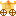 d029c1233caae8096f537b6d123facf6a7c7dc7d09f8d71ff99f4d1c72cf2cdb.png