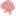 d03198e2e344806b42382d8ba9daa19747ea6eb7b504659c6db39571417b0d69.png