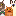 d0412d56f66ccf9ebd188506a1469102b026c0385de6456d50870553336c3a6c.png