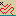 d06bbff4260d843135597eef712c9ce98dd1f1bdc7f5f5efccd26d68e333229f.png