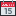 d071c6239ac2bcd1e47a67a6da26b8feafde775248c54a24908e3e53dd3d40e4.png