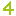 d07f89875ba345c96e82d65f5e64dab3ce0c4cc7ef912629ed5785f1a101d69c.png