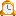 d08ab1b1d6bc6c9896b8de1268689088e3ee01f6564b545bcda7b777b3f9dd15.png