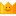 d08b6bbbddcbc0ecb6c53103b347849bffe959958052075b3a189f21642c292c.png