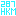 d09bb7d3c6a3240805891eeb0c4f696c659c7465f1f41201a90c604f42af9733.png