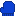 d0aa67fb143c031e8c18e71b30ded90d6f98cf2535bdb86473144dbf33c26923.png