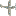 d0aac0766e42810a237d3b06e69fb00e4301b0bcd586b0db1911dabc15ecdf31.png