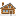 d0ab72a52a6734140b6afcc07e88172ad832273138f0fd9fc8917d69c6fd1e1b.png