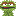 d0b04755b6be22ebeaae7874a2491f2ae491ee25ba74a302138debfc88dbb4ea.png