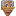 d0b51c59b84b81480725deba36b2f40af91a3083eabc3e12168f85d57ae31e84.png