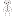 d0d5a468653e2dc4993767dfc800a0651b109827a2d98b38f27a400b68beda30.png