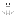 d0d69c600d505cd793f3e613bf1f3c6950d67381b89f9f7924e7e3c273f202aa.png