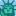 d0db35022a818eed07b563923f780e1402c8fd812268574dc4aea145e967aa35.png