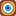 d0e98dbd296a9f7c3f4b19f03afc9b2447dd8f7eed0a9c7fd00f534f18758e28.png