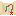 d0f4954655dfc228b9588039aa413868bb10d82ce2a5d4c4b2e7d8df009e3d91.png
