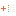 d0ffc57a2606cf576a42ad23272a3174b59e66be727315cdca7d767c4828bae0.png