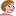 d1007830eca550d0c8a73d3cfb414902511abf7dc9ac8616e3288e4005298242.png