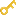 d10e27a3b55a48ed64b2f22f9bba85277c2e6d72c6a3c396b931677f332a0281.png