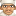 d12945f8c1129a56f03f7e14fa3d666fd61fc088db891d828ca8f4cc94d10843.png